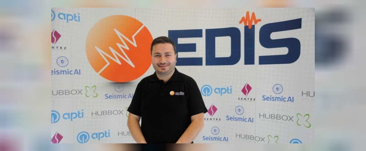 edıs