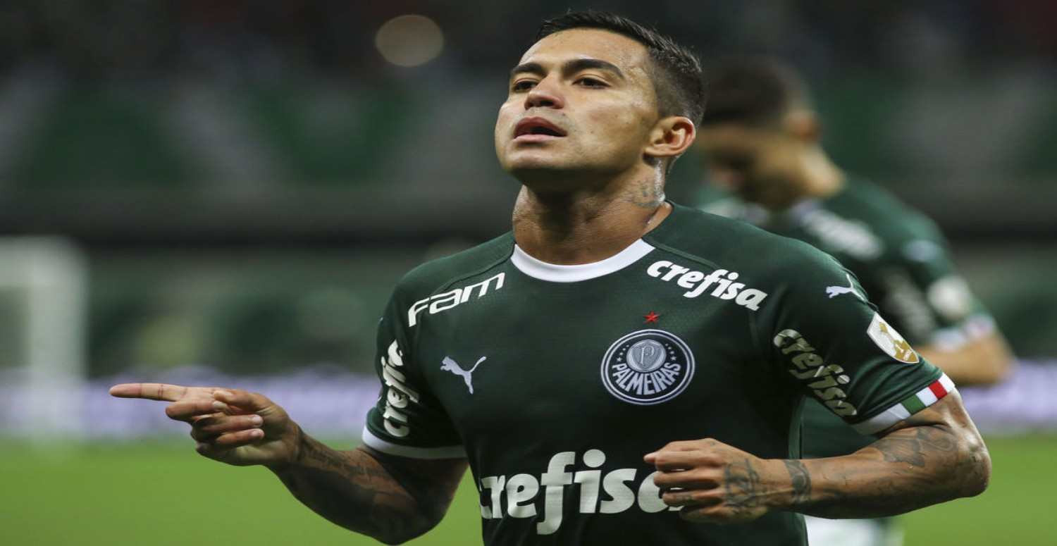 Eduardo Pereira Rodriquez hakkında