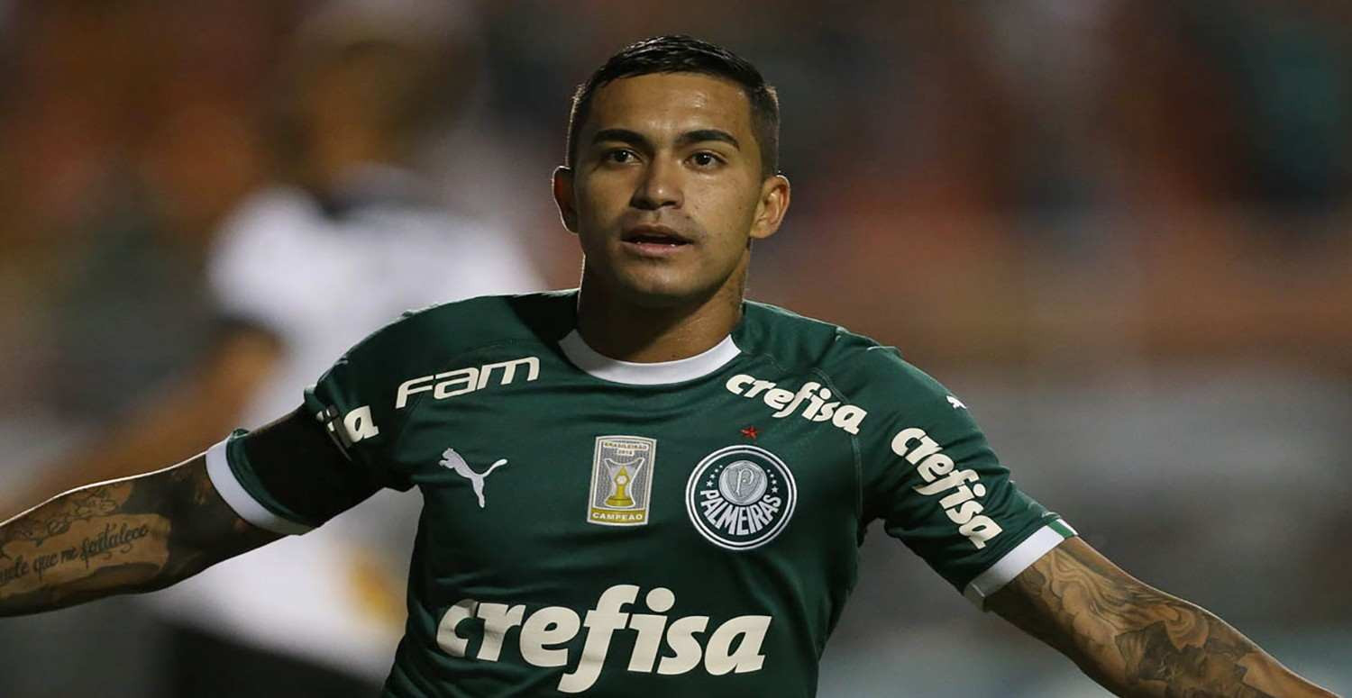 Eduardo Pereira Rodriquez kim