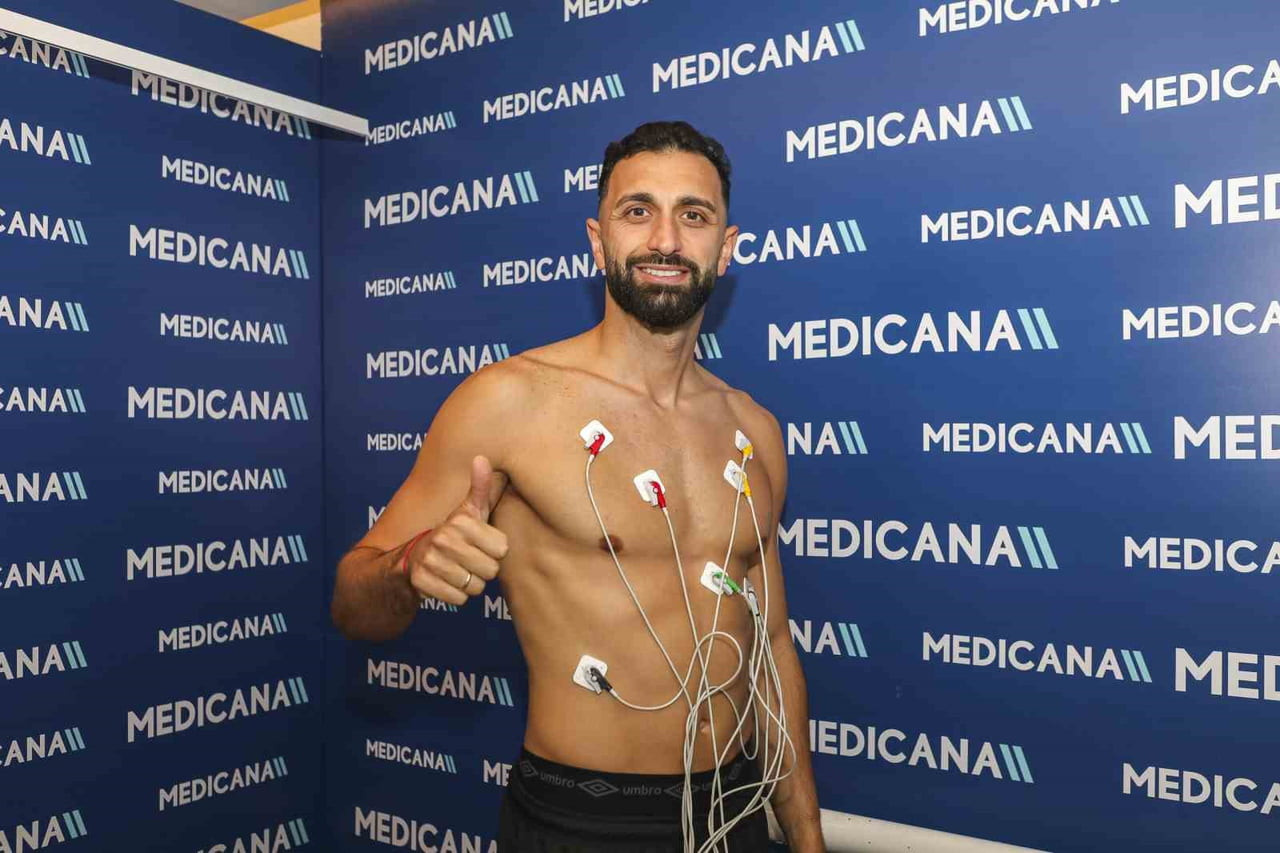 EFKAN BEKİROĞLU
