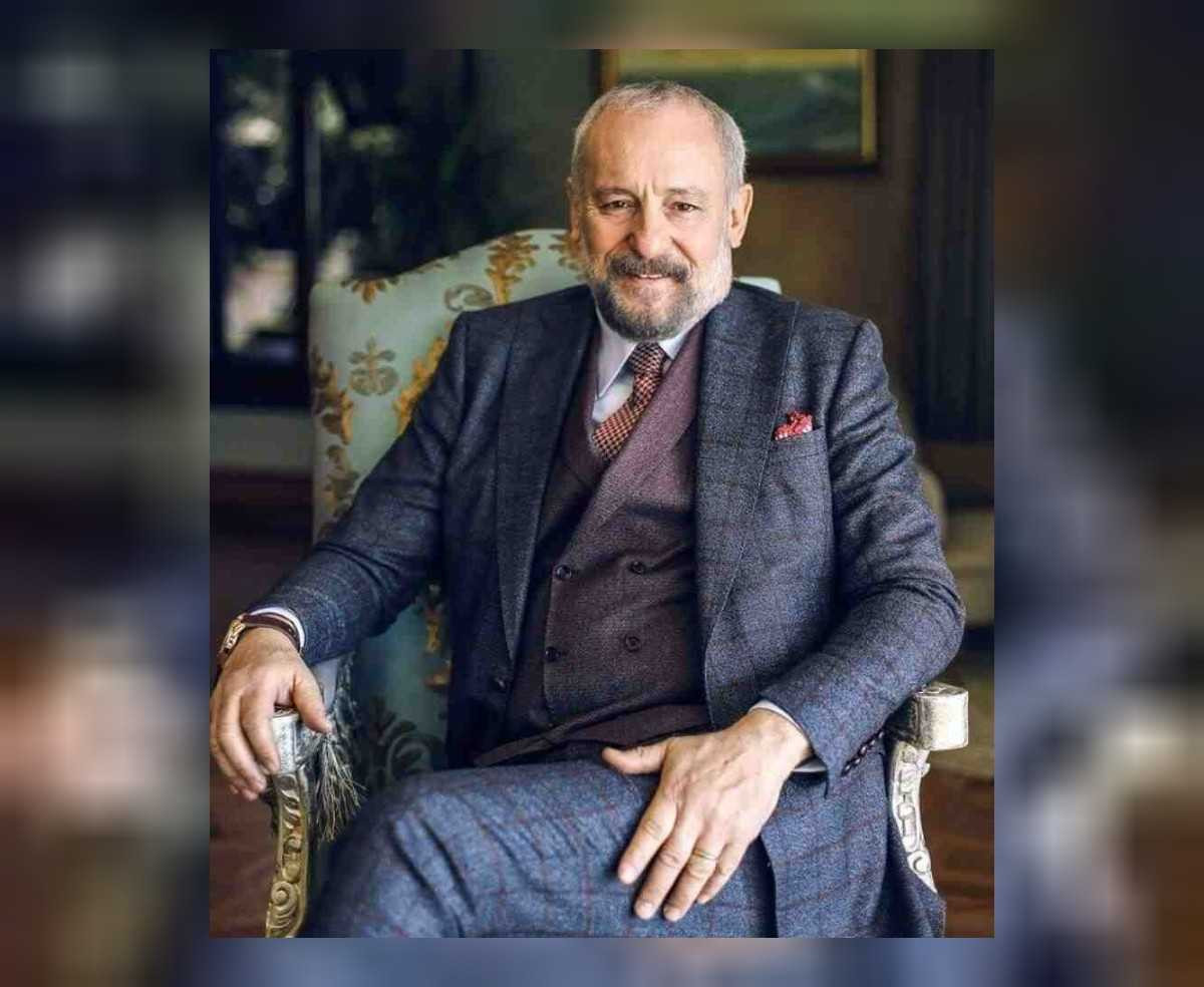 ege aydan