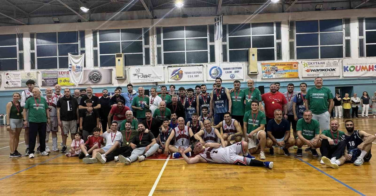 EGE’NİN İKİ YAKASI SPOR VE KÜLTÜR FESTİVALİ’NDE BULUŞTU