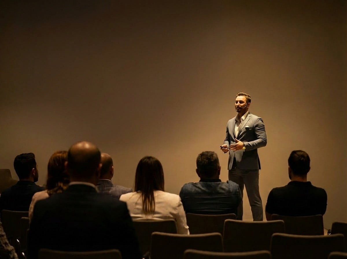 EĞİTİM VE PSİKOLOJİ ALANINDA YAPTIĞI BAŞARILI AKADEMİK ÇALIŞMALARLA TANINAN EĞİTİM BİLİMCİ –...