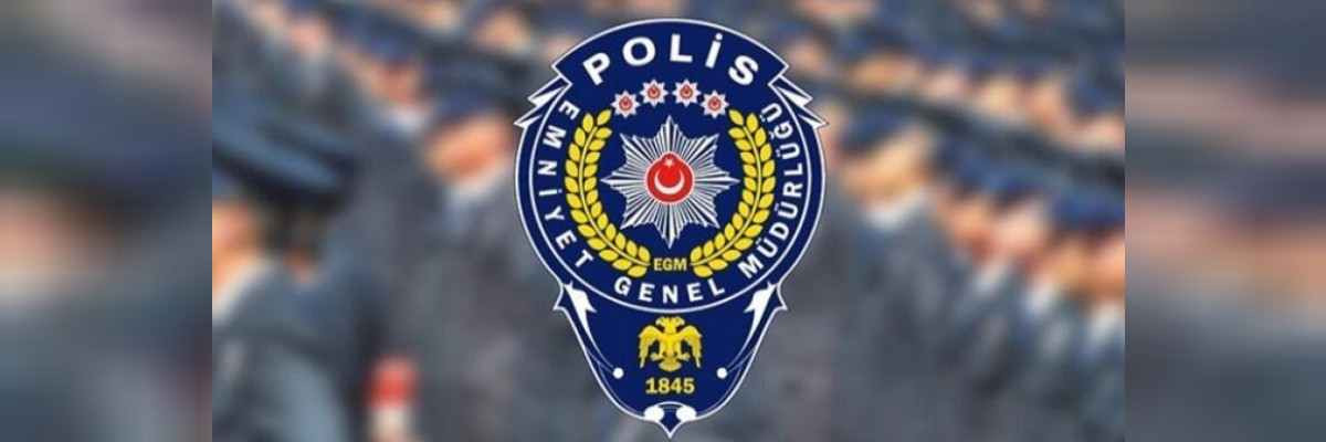 EGM'den açıklama
