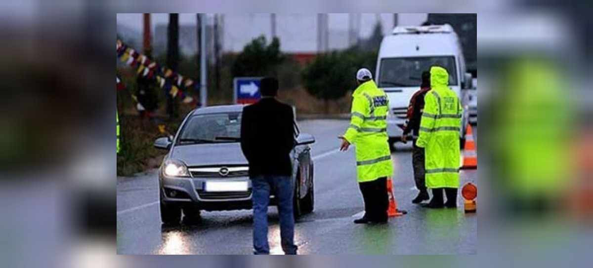 ehliyet affı çıkacak mı