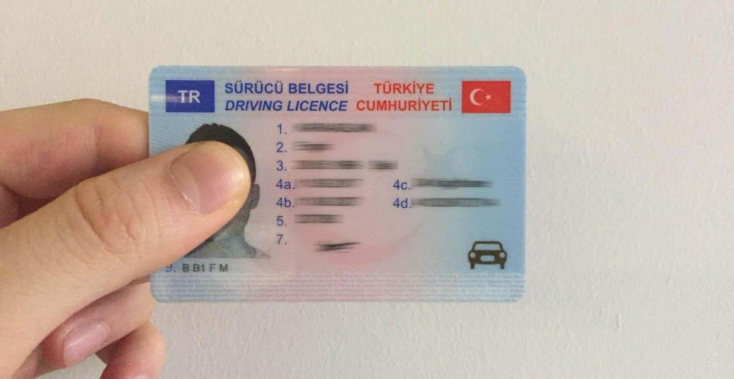 ehliyeti kaybedince neler yapılması gerek