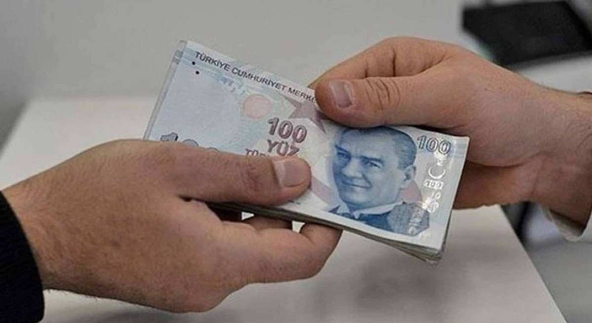 Ek gösterge hangi meslekleri kapsıyor?