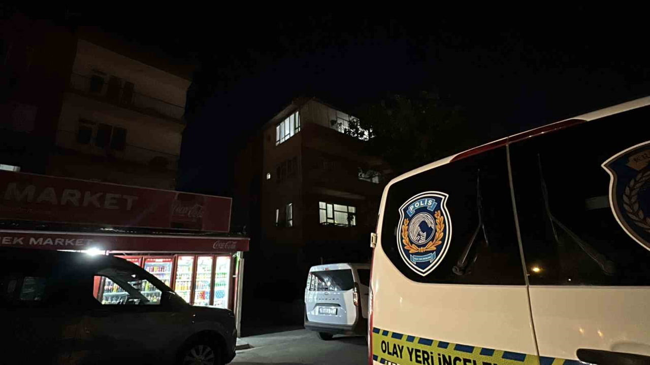 EKİPLERİN ÇALIŞMASI
