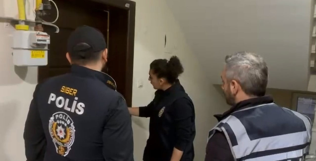 EKİPLERİN YAKLAŞIK 4 AY SÜREN TEKNİK VE MALİ İNCELEMELERİ SONUCUNDA ÖNEMLİ BİR OPERASYONA İMZA...