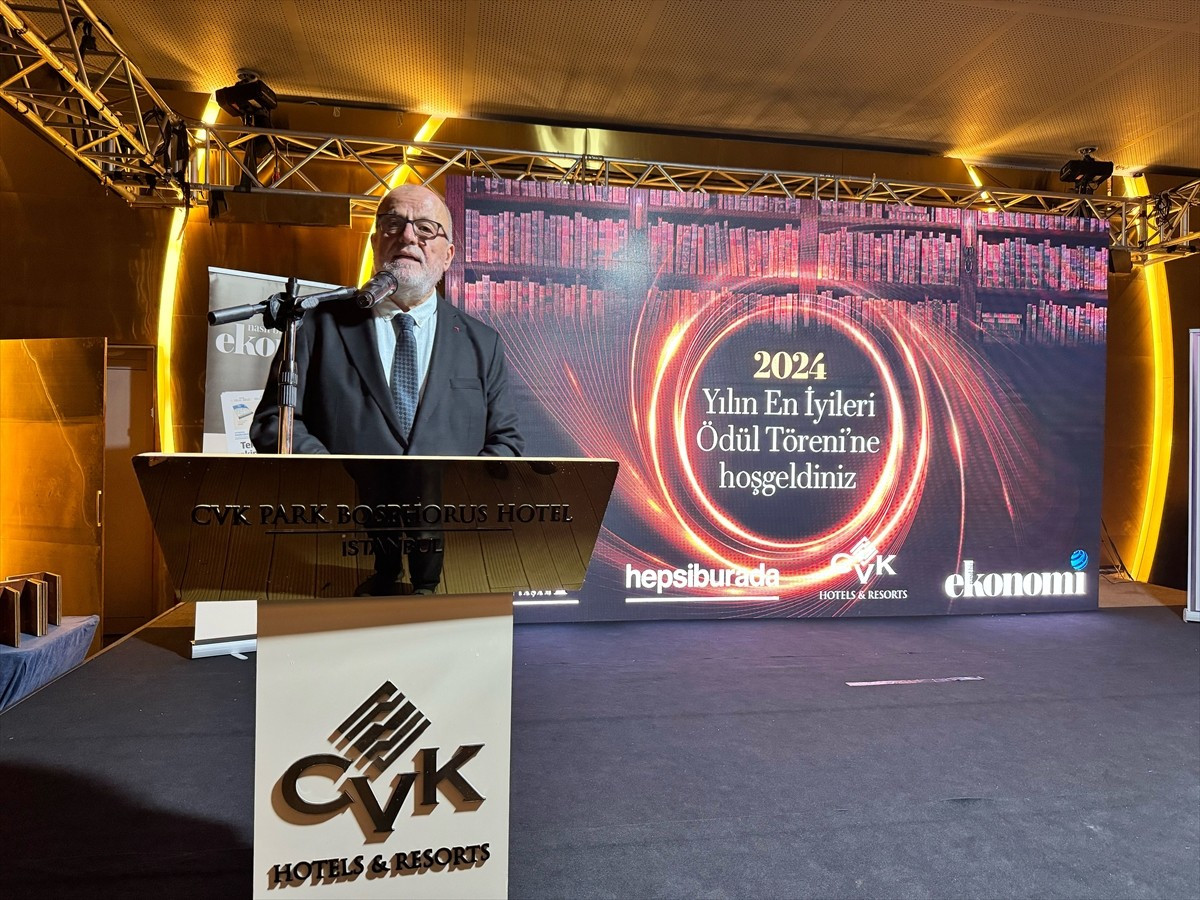 Ekonomi gazetesinin kültür, sanat ve yaşam dergisi Kitap'ın kültür, edebiyat, gastronomi, iş...