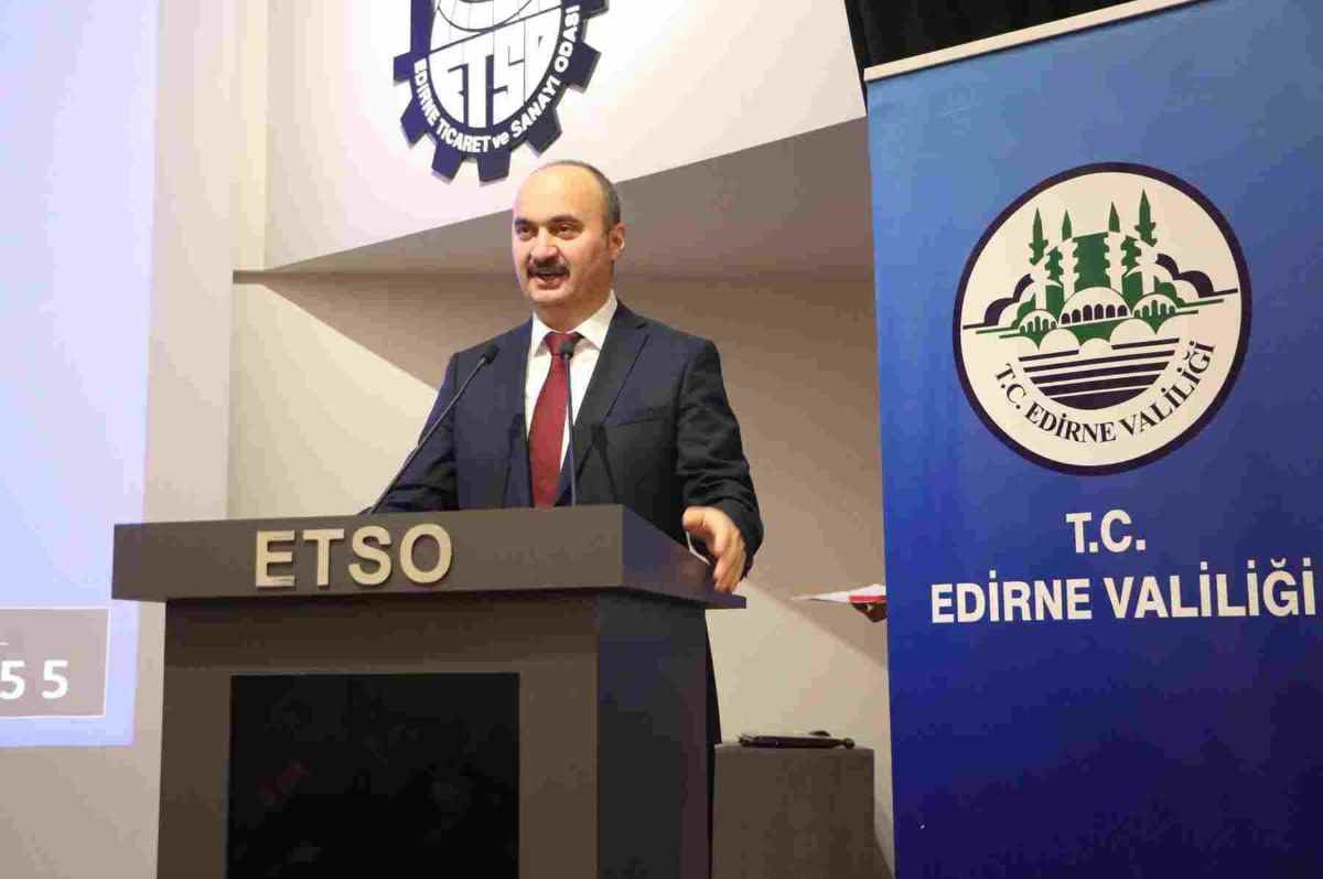 ekrem canalp