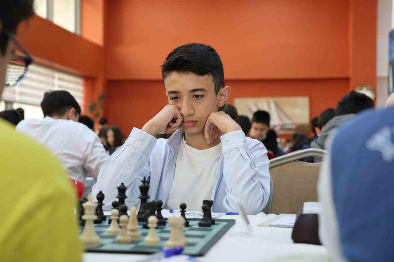 ELAZIĞ İL EMNİYET MÜDÜRLÜĞÜ, TÜRK POLİS TEŞKİLATI’NIN 181. KURULUŞ YIL DÖNÜMÜ ETKİNLİKLERİ...