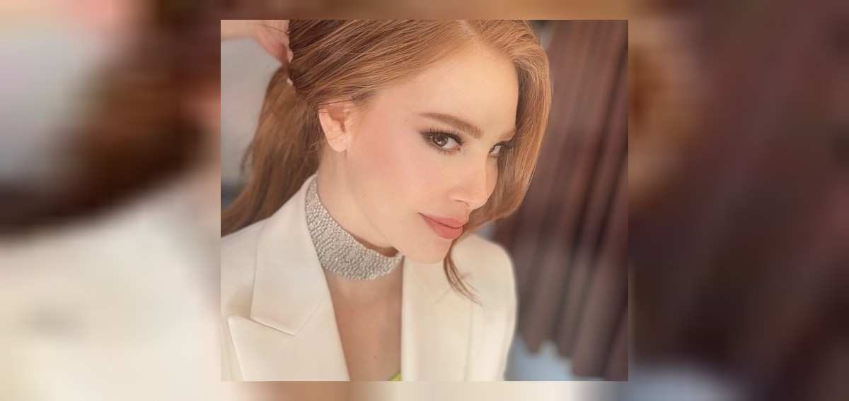 Elçin Sangu