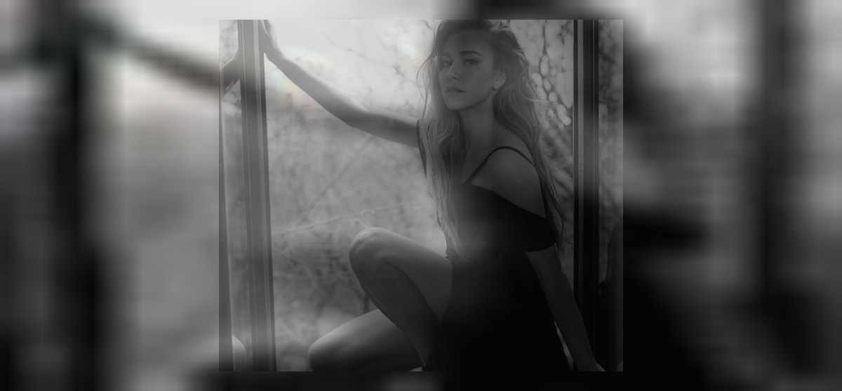 Elçin Sangu
