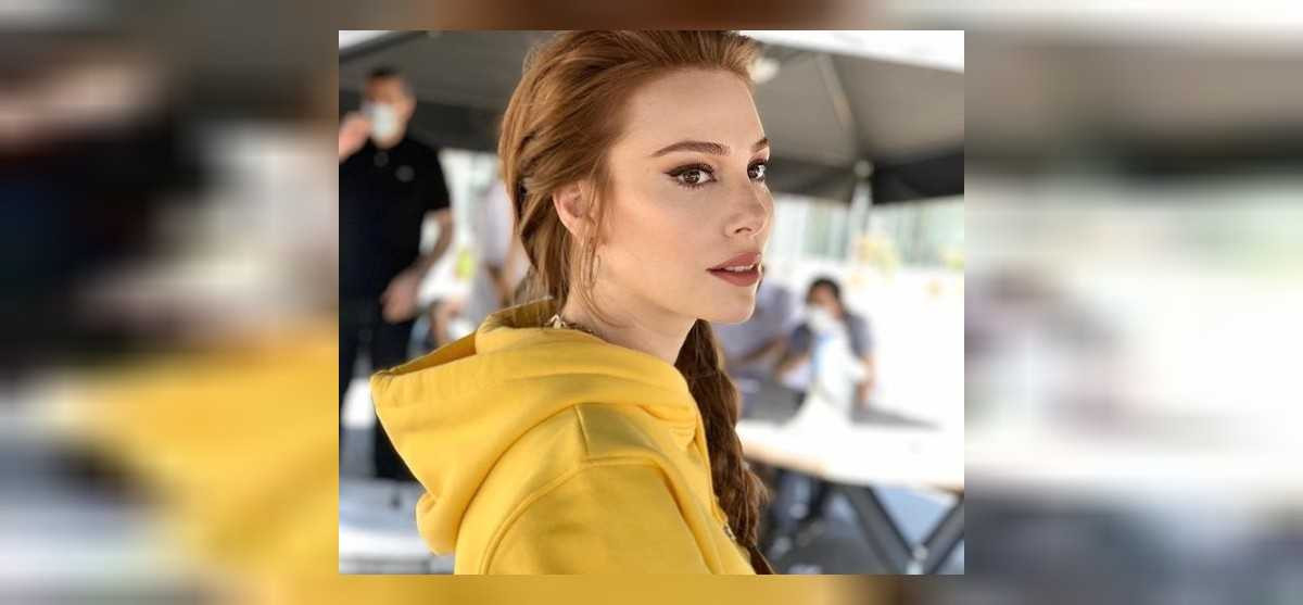 Elçin Sangu