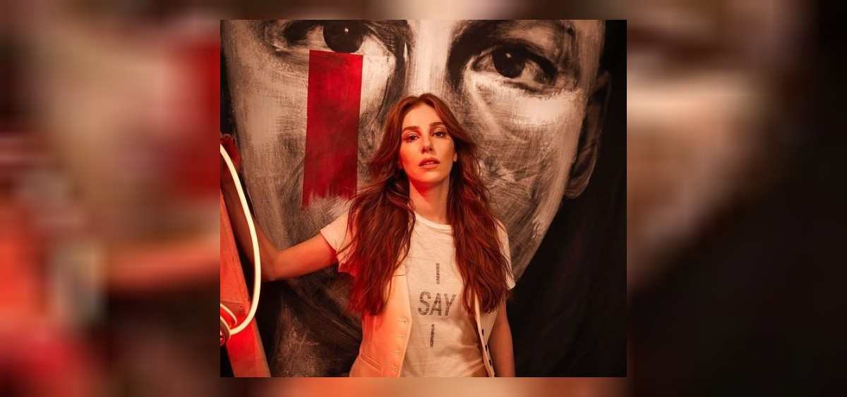 Elçin Sangu