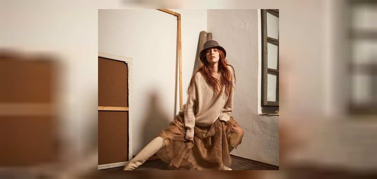 Elçin Sangu