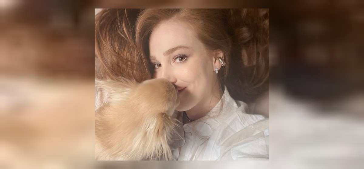 Elçin Sangu