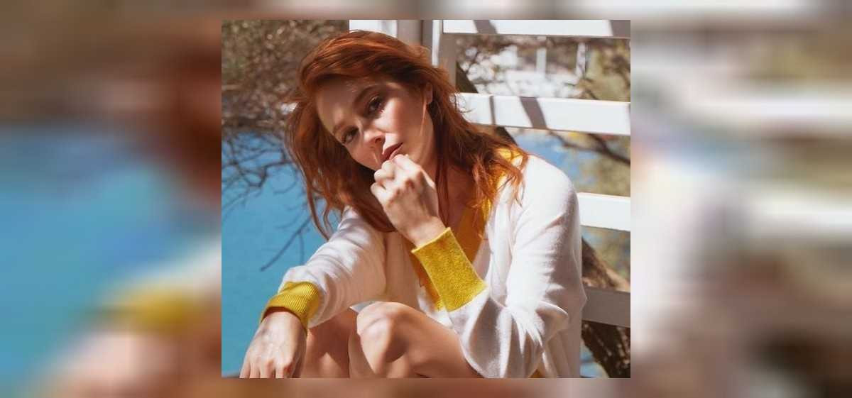 Elçin Sangu