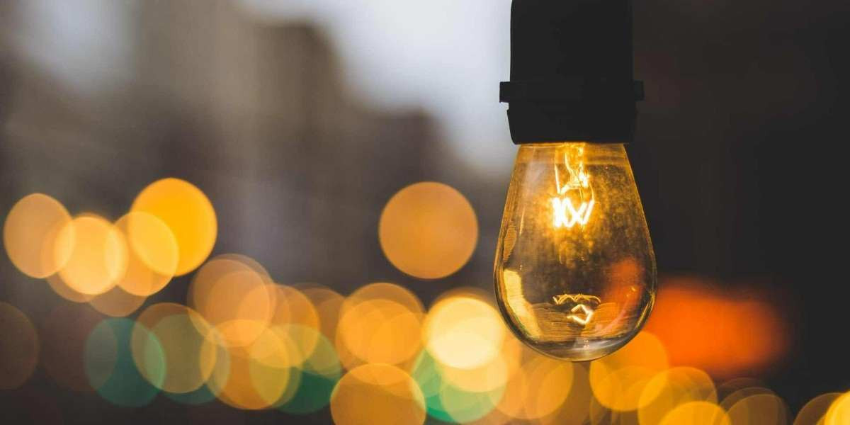 Elektiriğe zam geliyor