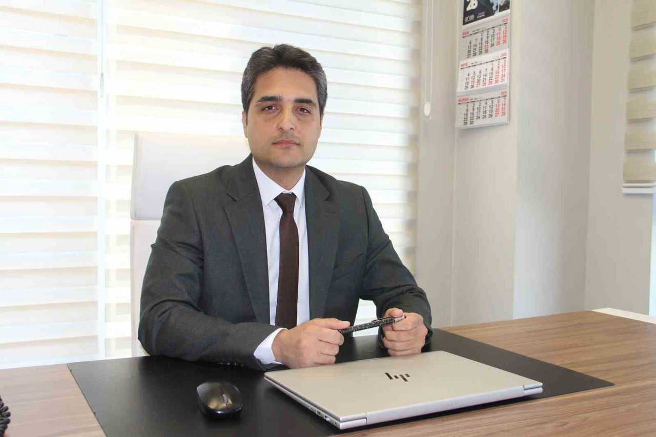 ELEKTRİK DAĞITIM SEKTÖRÜNE YÖNELİK MALZEME TEDARİK FAALİYETLERİ YÜRÜTEN DTM ENERJİ YATIRIMLARINDA...