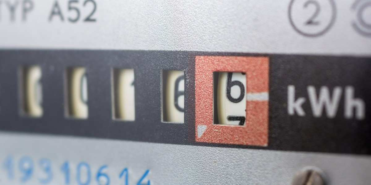 Elektrik Faturası İtirazı