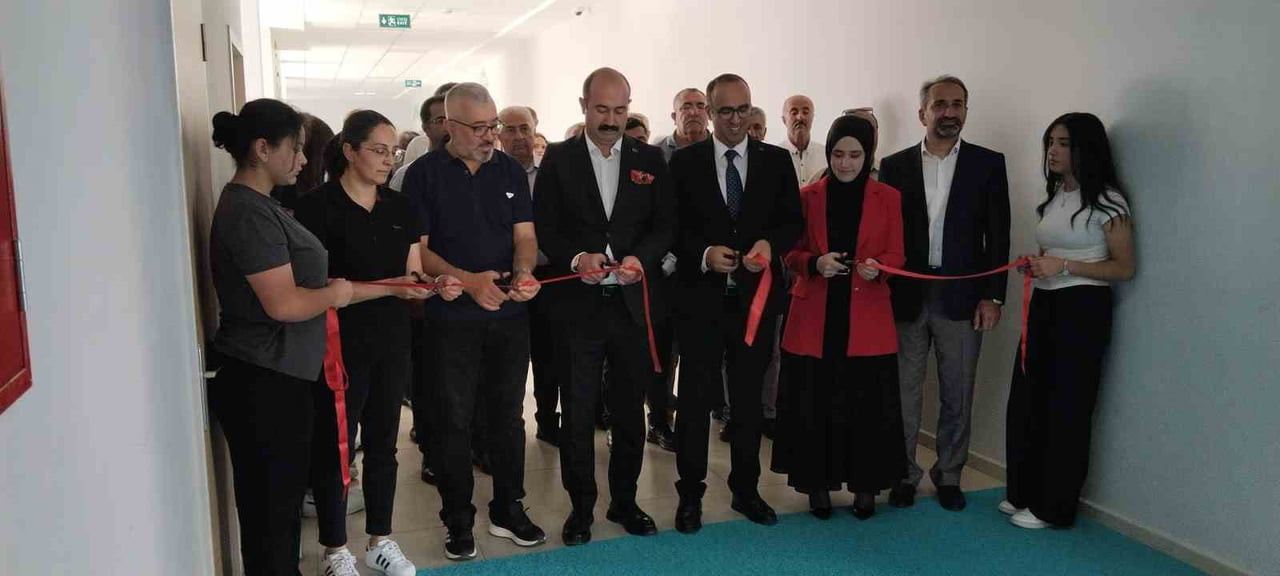 ELİM BİR TRAFİK KAZASI SONUCU HAYATINI KAYBEDEN YAĞIZ ALİ YILDIRIM’IN AİLESİ, ÇOCUKLARININ ADINI...