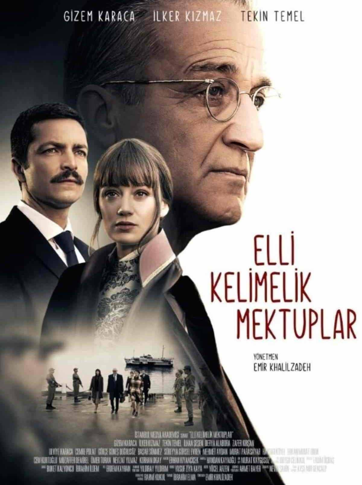 elli kelimelik mektup trt1 de4