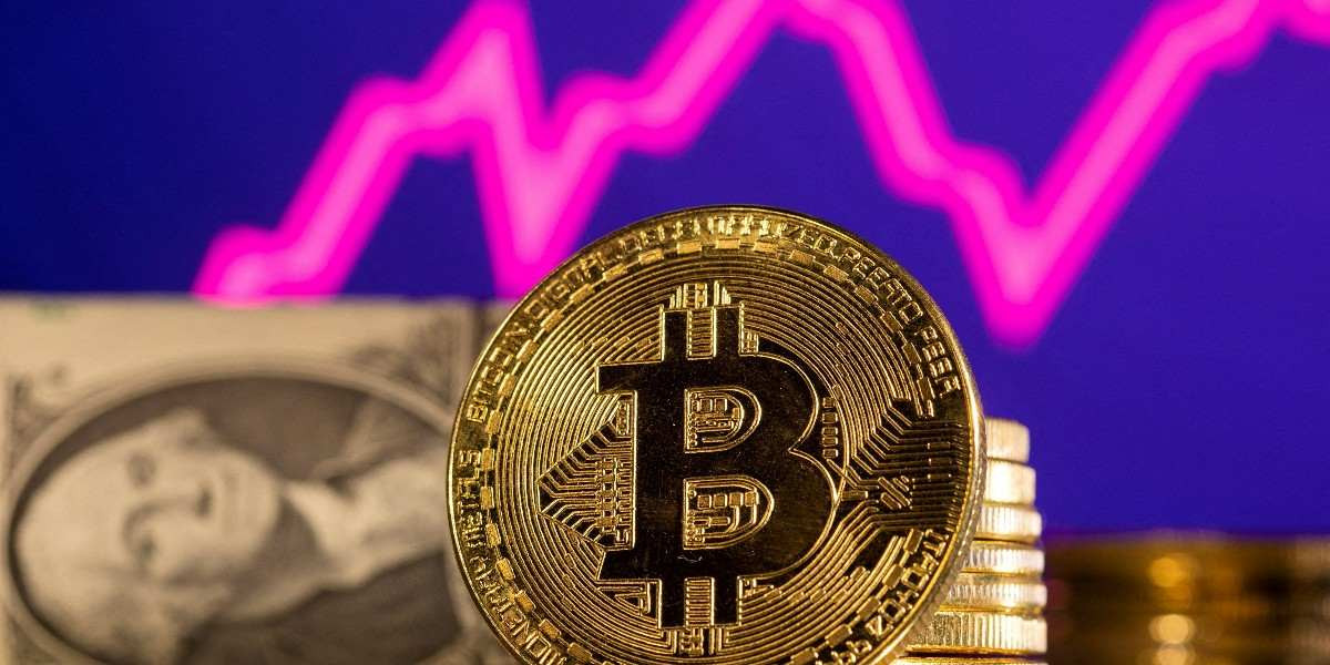 Elon Buys COin