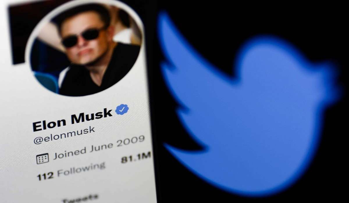 elon muks