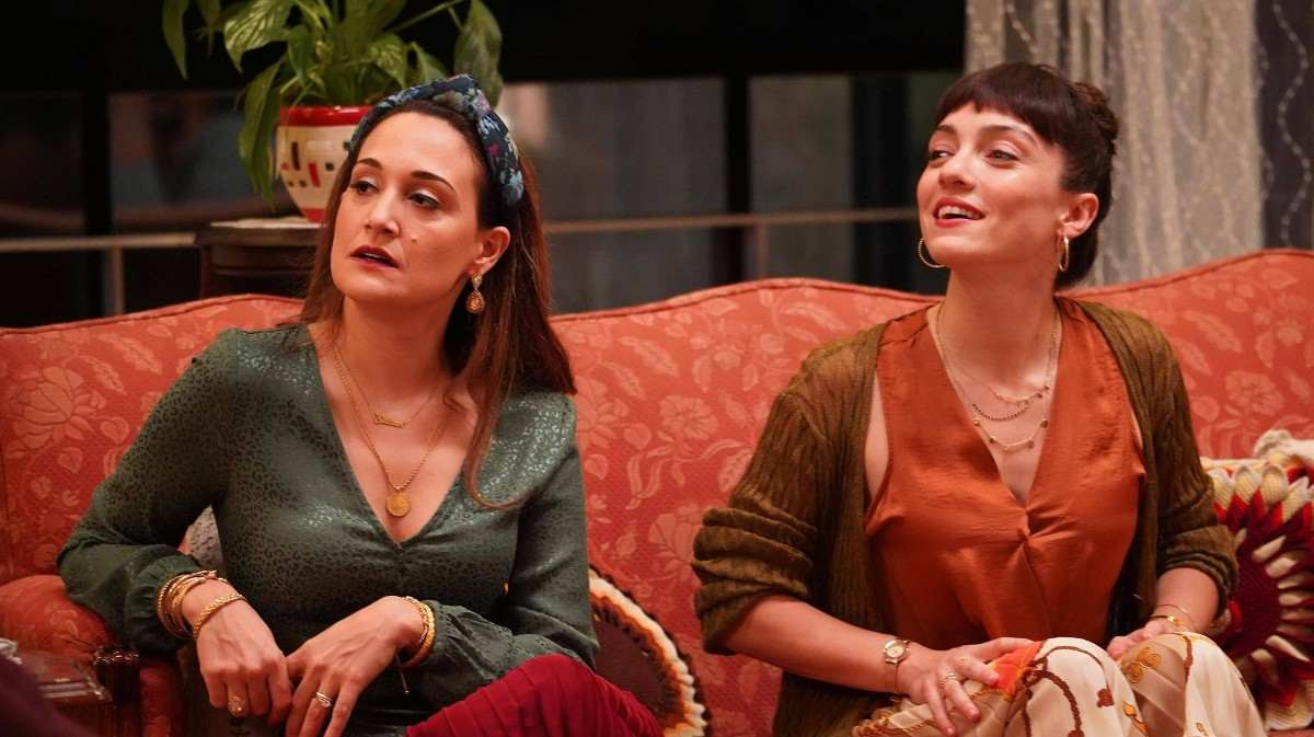 Eltilerin Savaşı filmi konusu ve oyuncuları