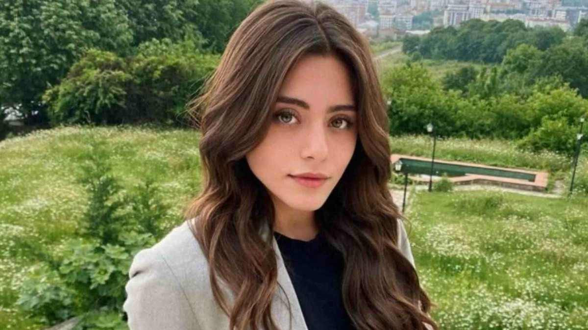 emanet sıla