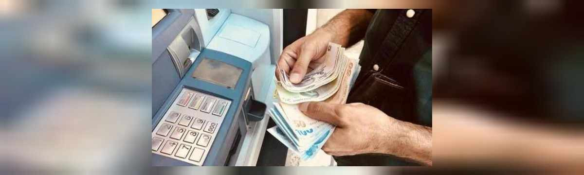 emekli bayram ikramiyeleri ne kadar