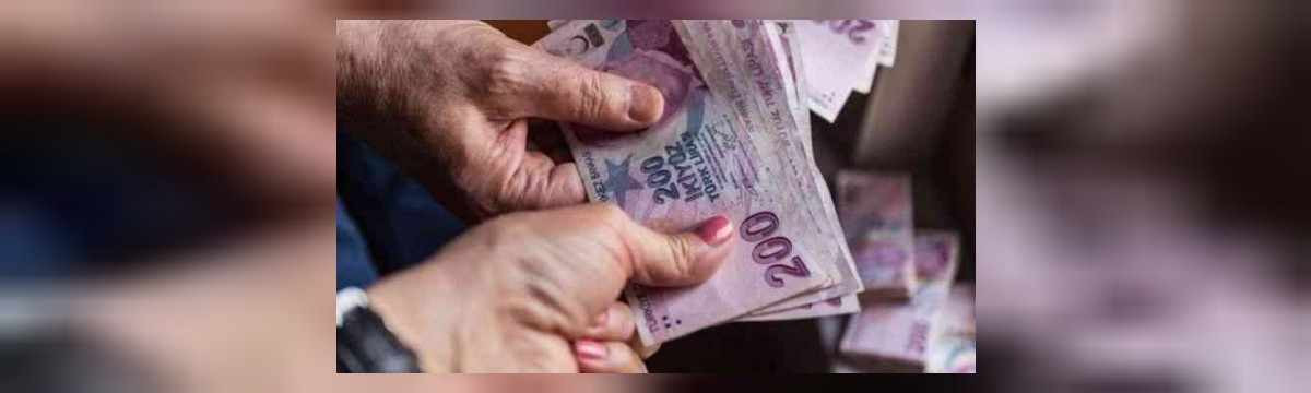 emekli bayram ikramiyeleri ne zaman yatacak