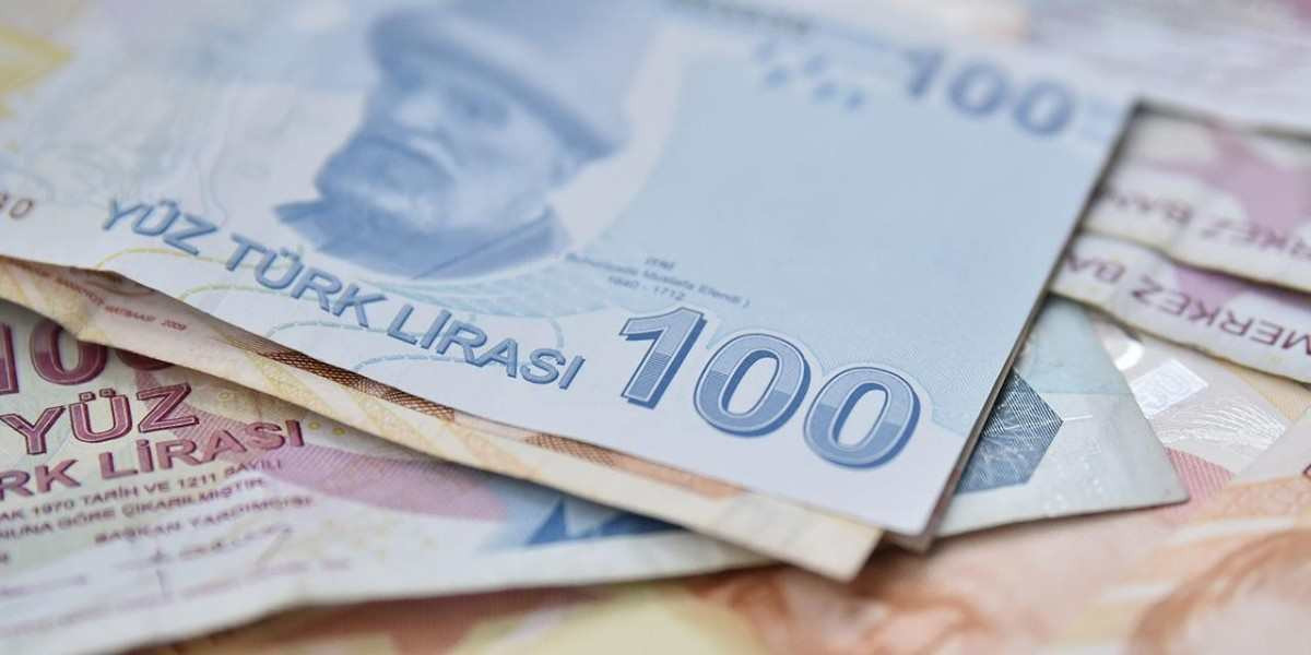 Emekli bayram ikramiyesi