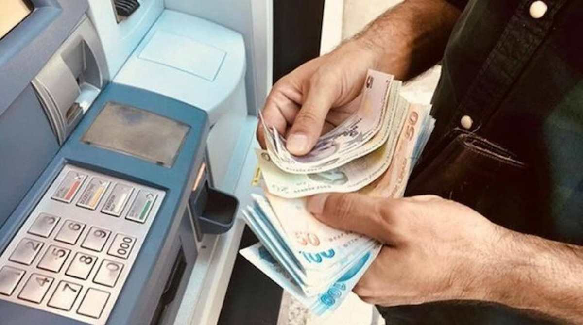 Emekli ikramiyesi ve maaşlardaki artış