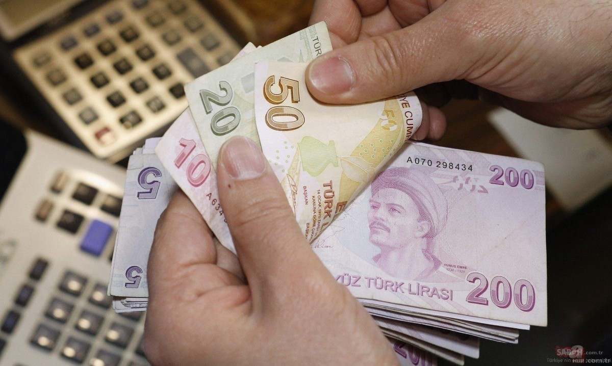 Emekli maaşını yükseltme yolları