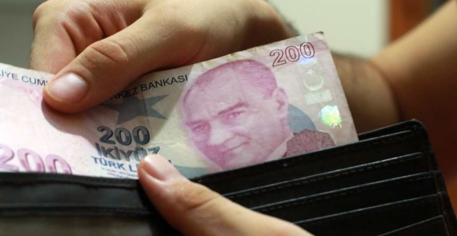 Emekli maaşınızı 2 katına çıkarmanın altın kuralları!