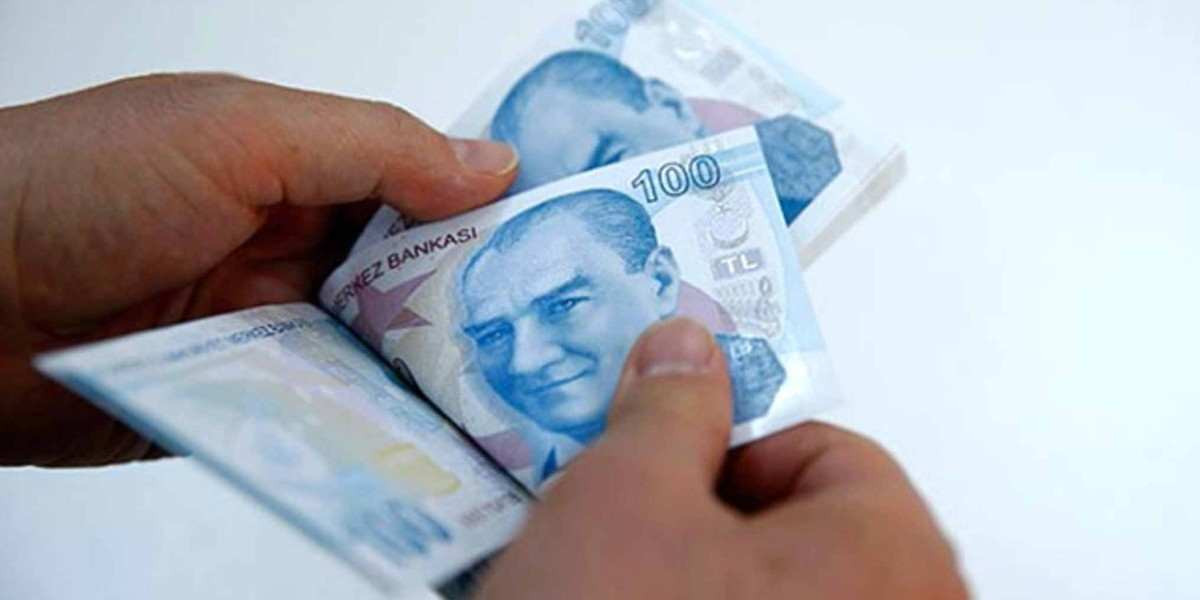 Emekli Maaşları Neye Göre Hesaplanır