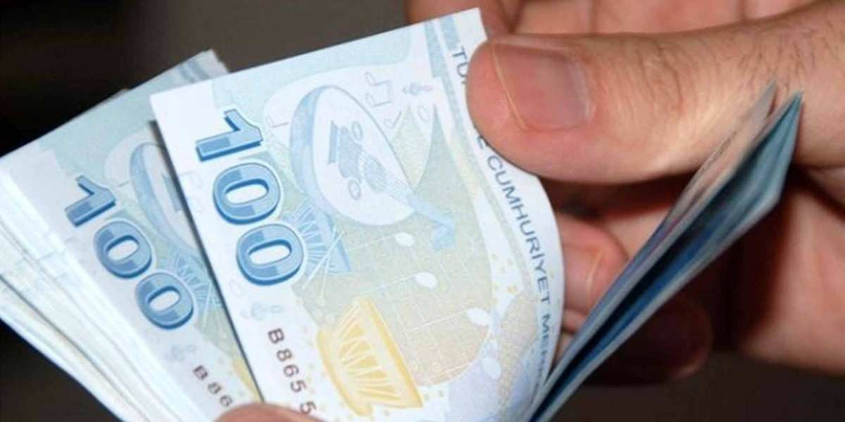 Emekli Maaşlarına Ne Kadar Zam Yapılacak