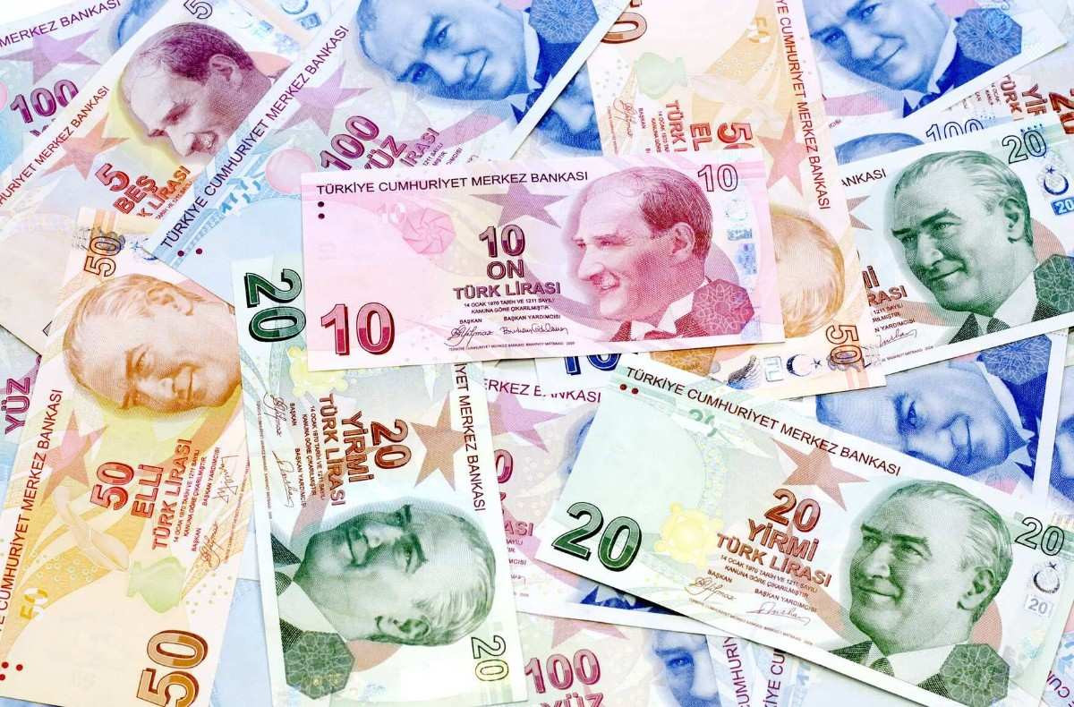 emekli nakit desteği