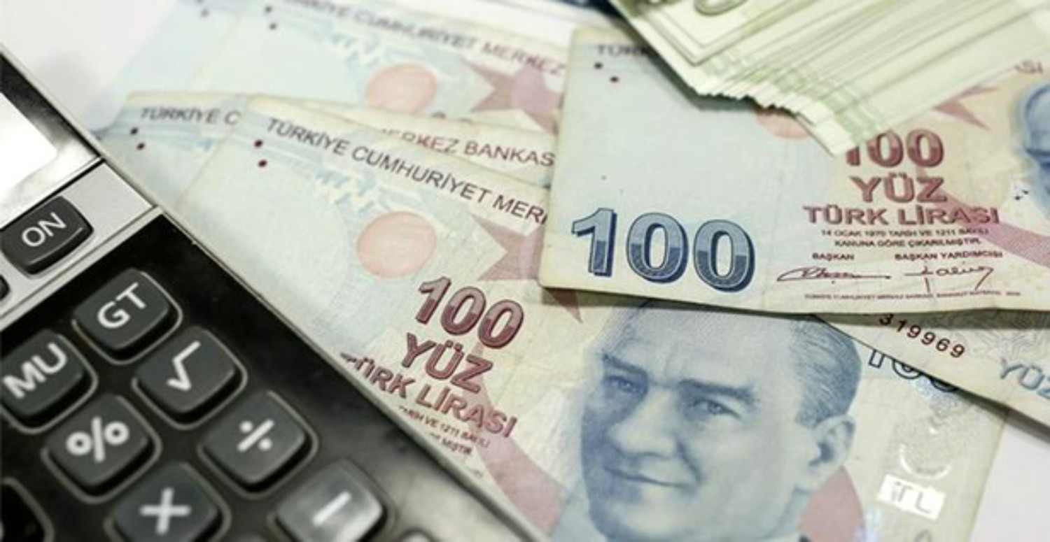 Emekli olma yolları