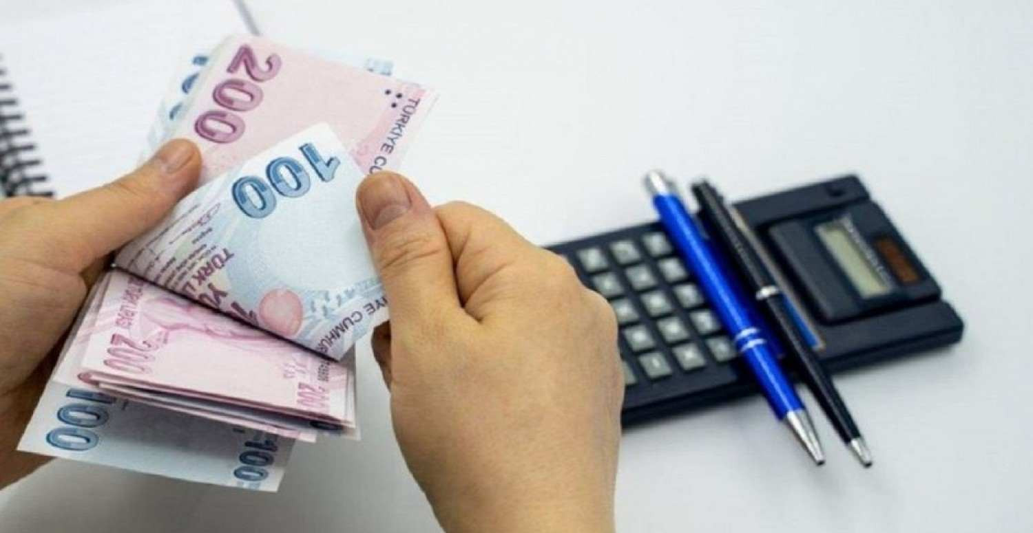 Emekli olma yolları