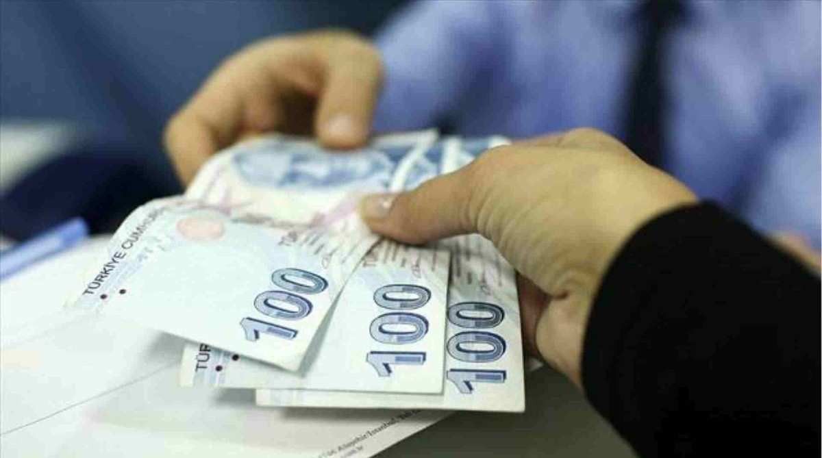 emekli promosyon ödemesi