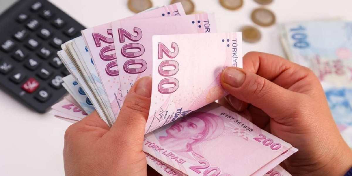 emekli promosyonları