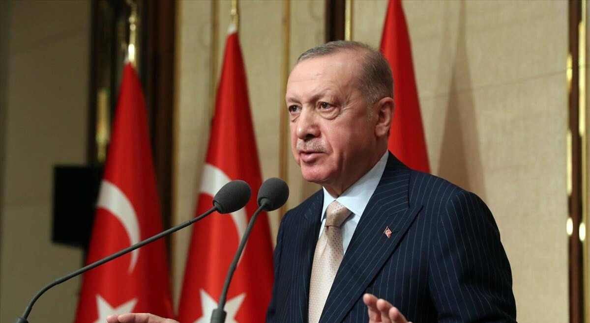 Emekli ve memur enflasyon oranları