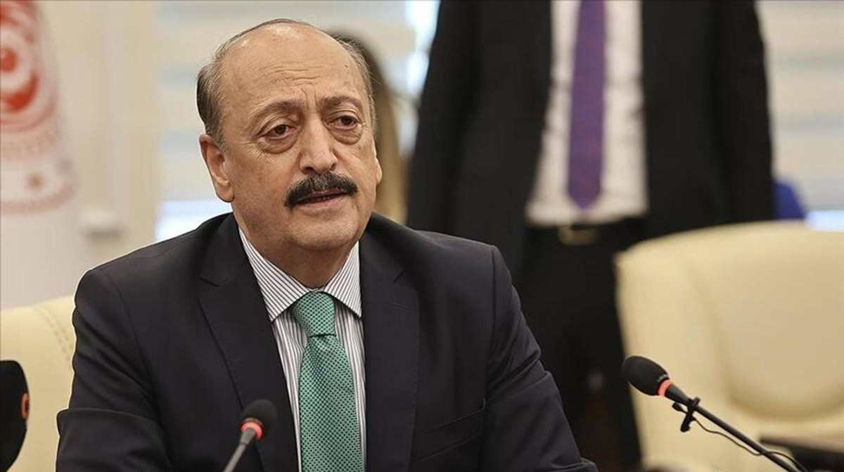 Emekli ve memur maaşlarına zam açıklaması