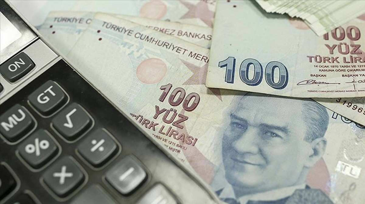emeklilere kredi
