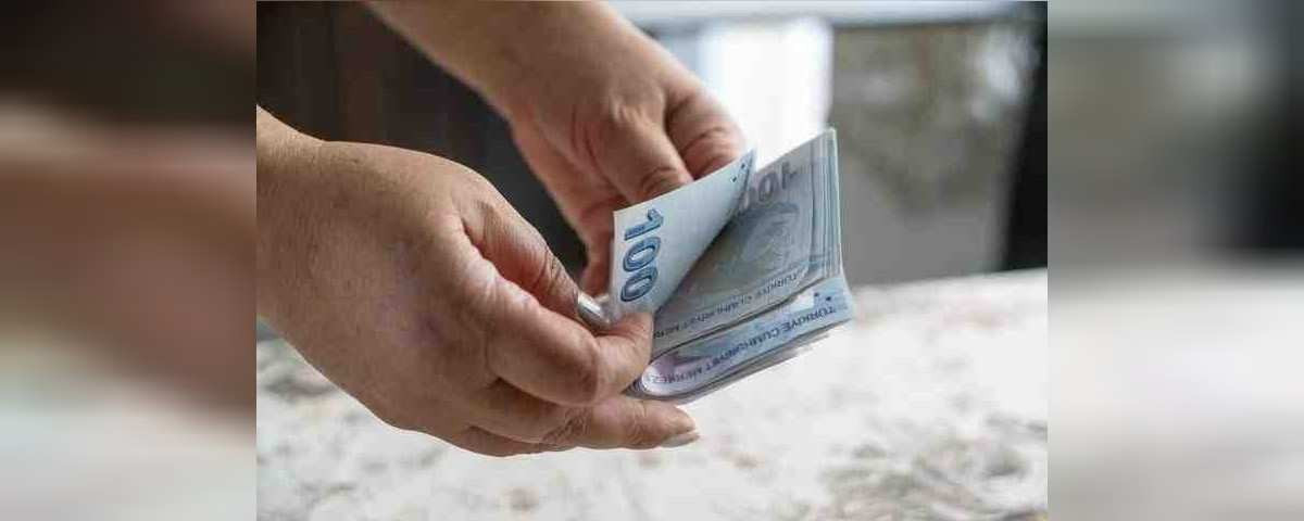 emeklilik hakkında merak edilenler