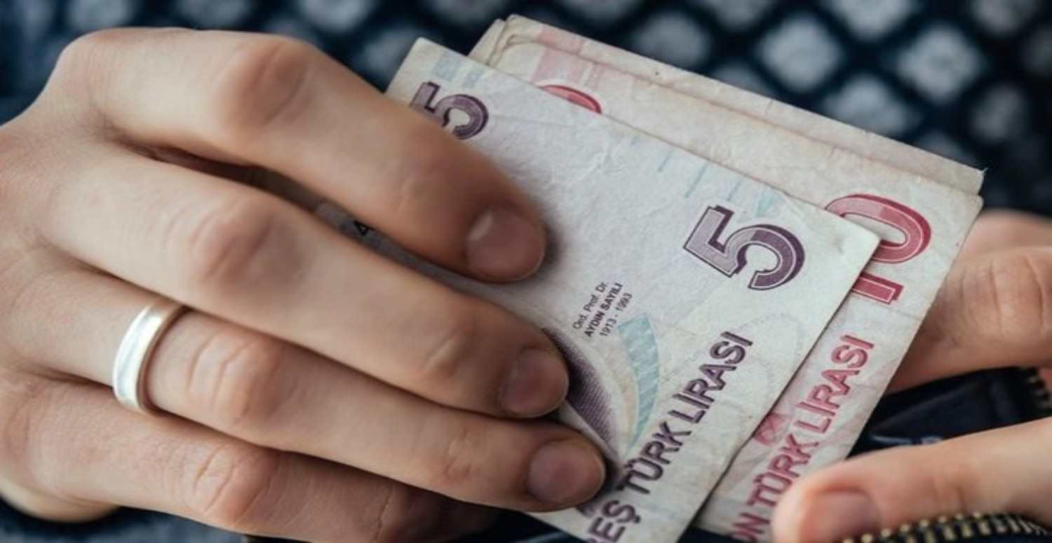 Emeklilik için şartlar